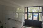 Apartament semidecomandat în Crângași - 7