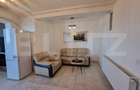 Apartament cu 2 camere decomandat în Craiovița Nouă - 3