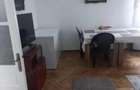 Tomis 1, casa de vanzare, 6 camere, gaze, vanzari Constanta - 18