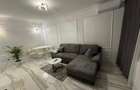 Apartament cu 2 camere decomandat în Galata - 1