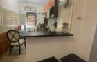Apartament cu 2 camere decomandat în Sărata - 6
