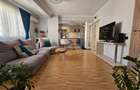 Apartament cu 2 camere în Kamsas - 17