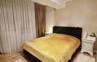 Apartament cu 3 camere semidecomandat în Titan - 17