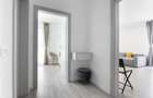 Apartament cu 2 camere decomandat în Băile Felix - 4