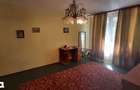 Vand apartament 3 camere - 2