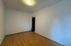 Apartament cu 3 camere semidecomandat în Astra - 7