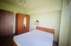 Apartament cu 3 camere decomandat în Mărăști - 8
