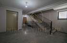 Apartament cu 2 camere semidecomandat în Inel II - 11