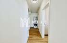 Apartament cu 3 camere decomandat în Turnișor - 27