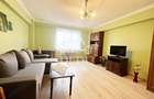 Apartament cu 2 camere decomandat în Decebal - 2