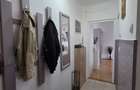 Apartament 2 camere- zona Rahovei - 12