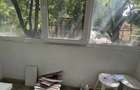 Apartament cu 2 camere decomandat în Podu Roș - 6