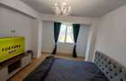 De vanzare apartament in Suceava - 3