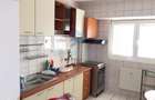 Obor, Mosilor | 2 Camere | Balcon | Metrou 5min | Vedere pe spate - 7