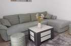 Apartament cu 2 camere în Central - 13