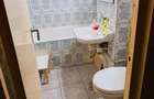 Apartament 2 camere, 37 mp, zona Vest - 3