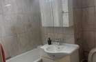 Apartament de inchiriat - 2