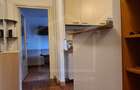 Apartament cu 2 camere decomandat în Grigorescu - 6
