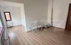 Apartament cu 3 camere, 87 mp, in vila, Cantacuzino - 11