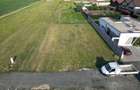 Teren de 509mp, pentru casa individuala sau duplex | Giroc - 3