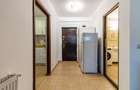 Apartament cu 2 camere semidecomandat în Bucureștii Noi - 7