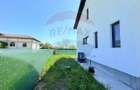 Duplex de vanzare P+M | 5 camere | Predare la cheie | Cornetu - 4
