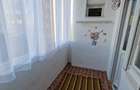 Inchiriez apartament cu 2 camere in Rogerius - 4
