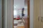Apartament cu 2 camere decomandat în Sânpetru - 10