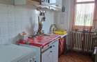 Apartament cu 2 camere semidecomandat în Podu Roș - 10
