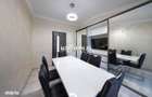 Penthouse EXCLUSIVIST / Terasa 98 mp / Parcare - 12