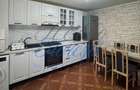 Apartament cu 2 camere decomandat în Iris - 4