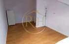 Apartament de inchiriat (SAD) ideal pentru locuin?a sau activita?i comerciale - 10
