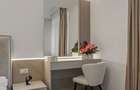 Apartament 3 camere de inchiriat | Cortina North - 6