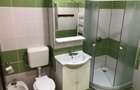 Apartament 2 camere ultracentral - 1