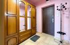 Garsoniera Bucium 265 euro - 8