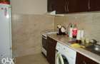 De inchiriat Apartament cu 1 camera Ultracentral - 2