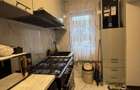 De vanzare apartament cu 2 camere, etajul 1, mobilat ?i utilat - 7