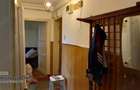Apartament cu 3 camere semidecomandat în Central - 3