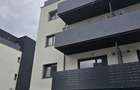 Persoana fizica vand apartament cu doua camere zona Petrom Baciu - 5