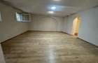 Apartament cu 4 camere în Timișoara - 6