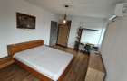 Apartament 3 camere smart-home, 2 bai, terasa & parcare central Cluj - 4