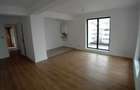 Apartament cu 3 camere decomandat în Theodor Pallady - 2