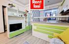Apartament cu 2 camere semidecomandat în Ultracentral - 15
