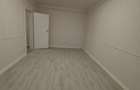 Apartament cu 2 camere decomandat în Apărătorii Patriei - 9