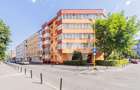 Apartament cu 3 camere decomandat în Astra - 19