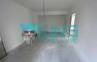 Apartament cu 3 camere decomandat în Băneasa - 15