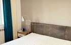 Apartament cu 3 camere semidecomandat în Central - 5