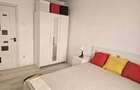 Apartament cu 2 camere în Pajura - 1