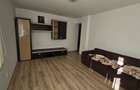 Apartament decomandat 55 mp de inchiriat, Cetate - 2