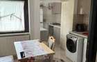 Apartament cu 3 camere decomandat în Central - 13
